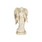 16202 Archangel Raphael Angelstar Figurine (Miscellaneous)