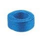 Draper 11673 polypropylene rope 30 mx 6 mm (tool)