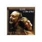 the finest and softest albums of Deva Premal and miten