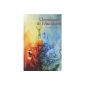Chronicles of the Ascension - The Mysteries of Karukéra (Paperback)
