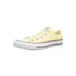 Converse CTAS Core Ox trainers adult mixed mode (Shoes)