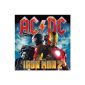 Bo Iron Man 2 or pseudo Best Of of ACDC ???