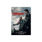 Edge of Tomorrow: Today forever (Paperback)