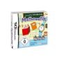 Successfully Learning: Math Grades 1-4 (video game)