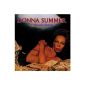 I Remember Yesterday a top album of Donna Summer