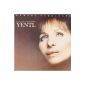 Yentl (Audio CD)