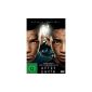After Earth (Blu-ray)