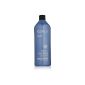 Redken Extreme Conditioner 1000 ml (Personal Care)