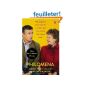 Philomena: A Mother, Her Son, and a Fifty-Year Search (Movie Tie-in) (Paperback)