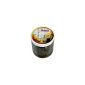Shiazo 250gr.  Cola - stone granules - Nicotine-free tobacco substitutes (household goods)