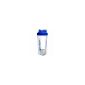 Myprotein - Protein Shaker Blender Bottle (Health and Beauty)