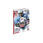 Madden NFL 25: Prima Official Game Guide (Paperback)