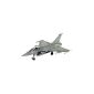 Revell - Sample - ref 04033 - Dassault Rafale M - Scale 1: 144 (Toy)