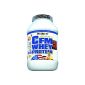 Weider CFM Whey Protein, neutral, 908 g (Health and Beauty)