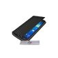 ExtraSlim Case Cover Samsung Galaxy Core 4G LTE G386F + SM-3 and PEN FILM OFFERED!  (Electronic appliances)
