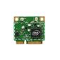 Intel Centrino Advanced-N 6235 Dual Band 2X2 (Accessories)