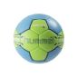 Hummel Handball 1.5 Concept adults (equipment)