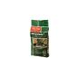Siena Garden 564144 Zeoponic plant granulate, 15 liter bag (garden products)
