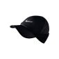 2014 Winter Nike Therma Fit Protect 2.0 Golf Cap Men (Clothing)