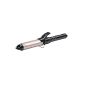 C332E Babyliss Pro Curling Iron 180 Sublim 'Touch diameter: 32 mm (Health and Beauty)