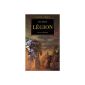 The Horus Heresy, Book 7: Legion: Secrets and Lies (Paperback)