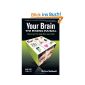 Your Brain: The Missing Manual (Missing Manuals) (Paperback)