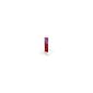 Sagem Grundig Illion Lite Cordless Phone Red (Electronics)