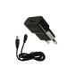 LG - For LG NEXUS 5: CHARGER & USB CABLE ORIGINAL 1 AMPERE (Electronics)