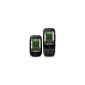 Palm Pre Smartphone O2 Branding (Electronics)