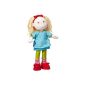 HABA 3943 - Annie Doll (Toy)
