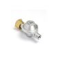 Gloria pressure reducer for professional burner Thermoflamm bio Professional (garden products)