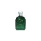 Jaguar Fragrances For Men homme / men, Eau de Toilette, Natural Spray, 100 ml (Personal Care)