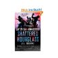 Day by Day Armageddon: Shattered Hourglass (Paperback)