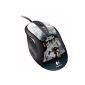 Logitech G5 Mouse Battlefield 2142 (accessory)