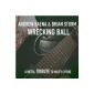 Wrecking Ball (Metal Tribute to Miley Cyrus) (MP3 Download)