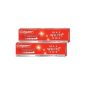 Colgate Toothpaste 75ml MaxWhite One Set of 2 (Personal Care)