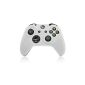 BlueBeach Silicone Cover for XBOX ONE Wireless Controller Skin (Toy)