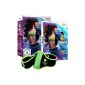 Zumba Fitness 2 (incl. Fitness-belt) (Video Game)