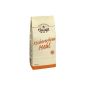 Bauckhof chickpea flour, 2-pack (2 x 350 g bag) - (Misc.) Bio