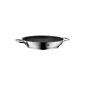 WMF 0761266991 Serving Professional Select Ø 24 cm (household goods)