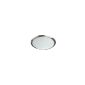 Massive wall / ceiling lamp Modern 2 flame Universe 300,501,710 (household goods)
