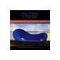 Chillout Lounge (CD)