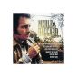Very Best of Merle Haggard (Audio CD)