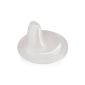 NUK Replacement Spouts (Baby Care)