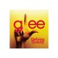 Defying Gravity (Glee Cast Version) (MP3 Download)
