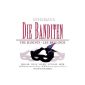The bandits (Ga) (Audio CD)