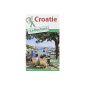 Guide Routard 2015/2016 Croatia (Paperback)