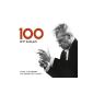 100 Best Karajan (MP3 Download)