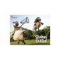 Shaun the Sheep - Champion Sheep (Amazon Instant Video)
