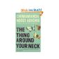 The Thing Around Your Neck (Paperback)